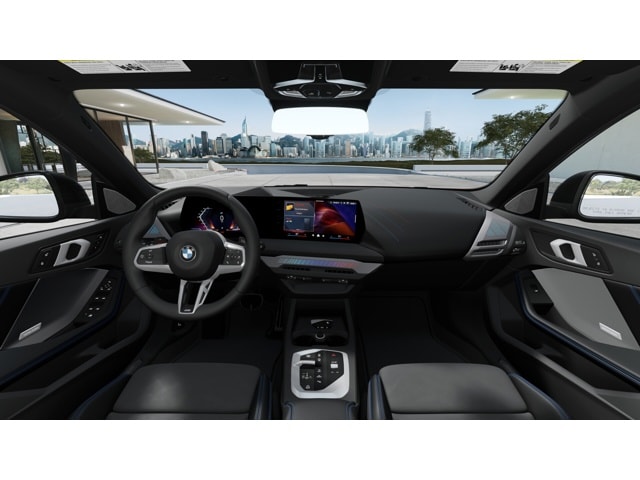 2026 BMW 2 Series 228 - Photo 10