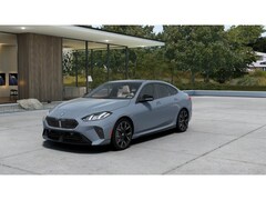 2026 BMW 228i Coupe