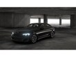  BMW 330i