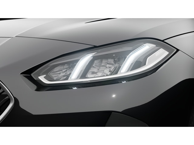 2026 BMW 2 Series 228 - Photo 16