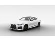 BMW 430i