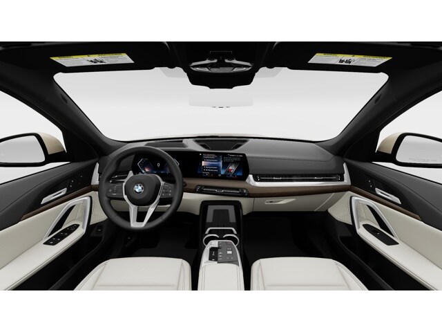 2026 BMW X1 28i - Photo 33