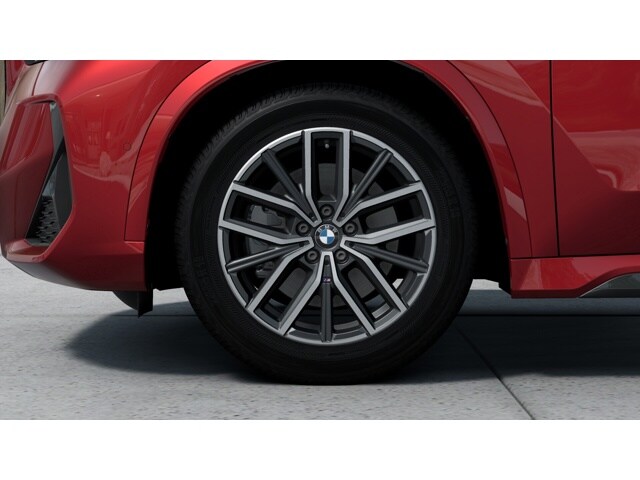 2026 BMW X1 XDrive28i - Photo 41