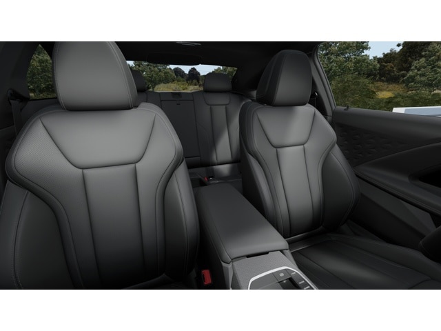 2026 BMW 2 Series 230i - Photo 38