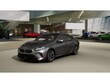 BMW 228i