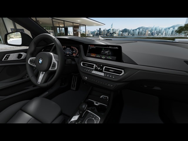 2024 BMW 2 Series M235i - Photo 45