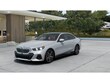  BMW 530i