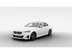 2026 BMW 230i xDrive Coupe