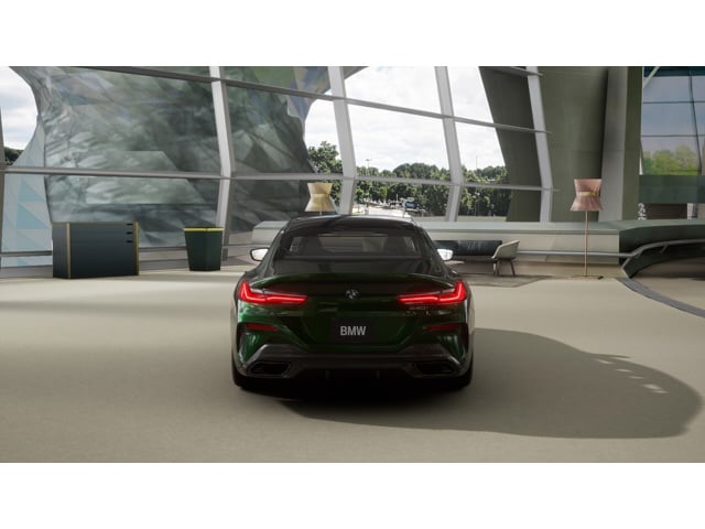 2025 BMW iX M60 - Photo 23