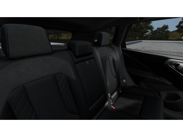 2026 BMW X3 30 - Photo 46