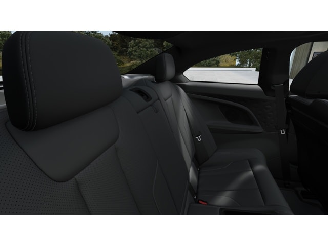 2026 BMW 2 Series 230i - Photo 37