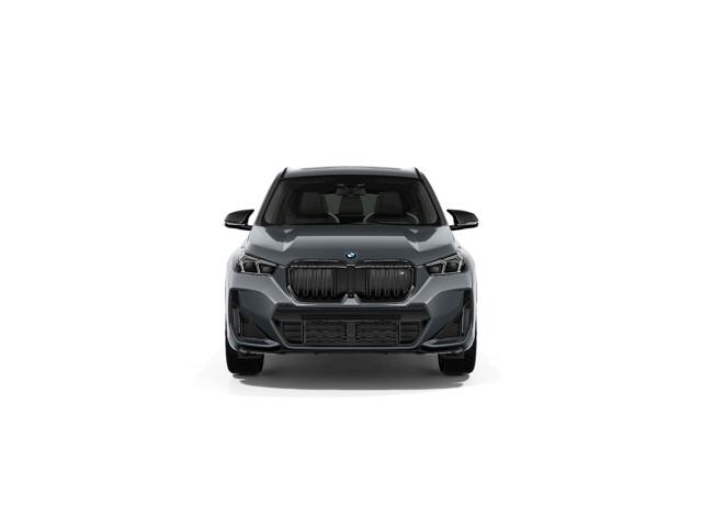 2025 Bmw X1 M35i photo 2