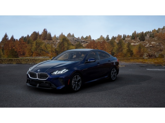 2026 BMW 228i xDrive — Available at BMW of Latham