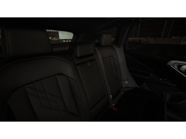 2026 BMW X3 30 - Photo 42