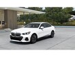 BMW 530i