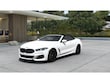 BMW 840i