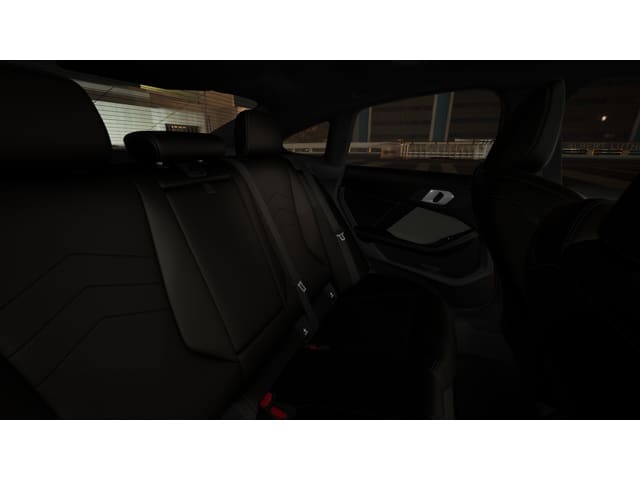 2025 BMW 2 Series M235 - Photo 51