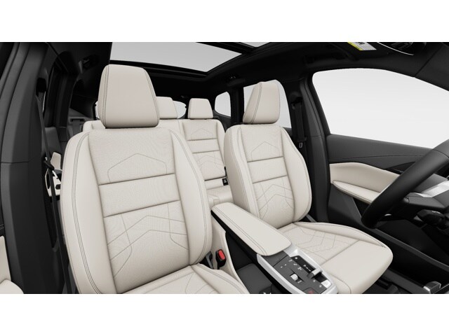 2025 BMW X1 28i - Photo 30