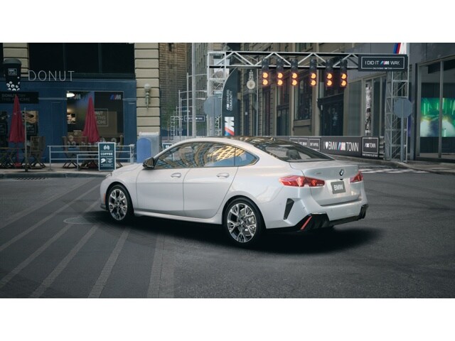 2026 Bmw 228i photo 2