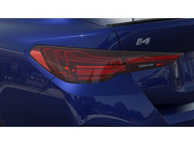 2026 BMW i4 40 - Photo 32