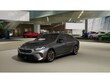 BMW M235i