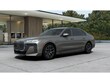 BMW 750e xDrive