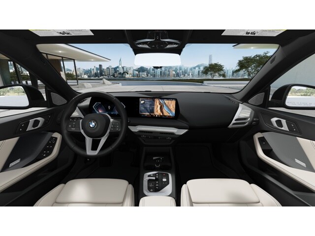 2026 Bmw 228i Coupe photo 10