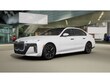  BMW 760i