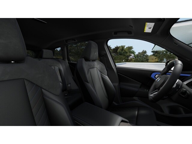 2026 BMW X3 30 - Photo 43