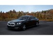  BMW 530i
