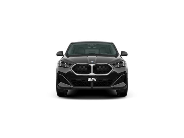 Used 2025 BMW X2 28i with VIN WBX63GM07S5116731 for sale in Doylestown, PA