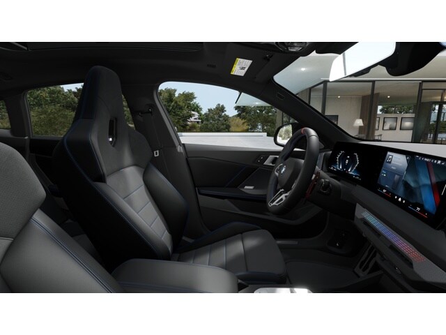 2026 BMW 2 Series M235 - Photo 39