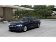  BMW 330i