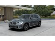  BMW X5 PHEV