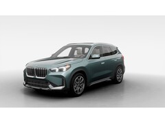 2026 BMW X1 xDrive28i SUV