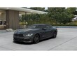 BMW 840i