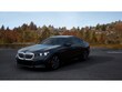  BMW 550e