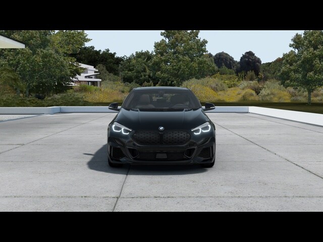 2024 Bmw M235i xDrive photo 3