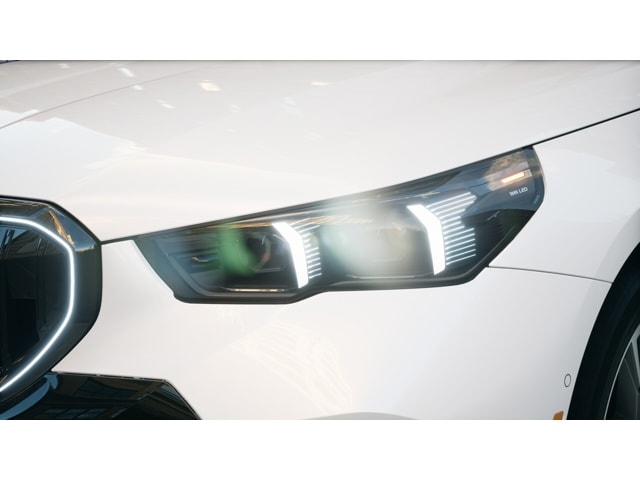 2026 BMW 2 Series 228 - Photo 6
