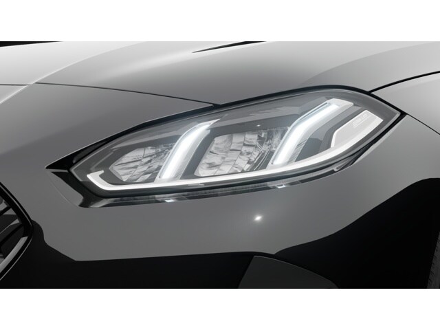 2025 BMW 2 Series 228 - Photo 30