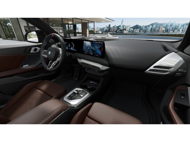 2026 BMW 2 Series M235 - Photo 45