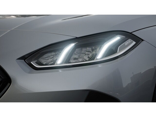 2026 BMW 2 Series M235 - Photo 34