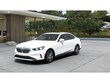  BMW 530i