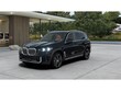 BMW X5 PHEV