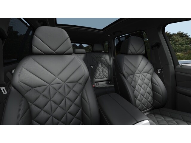 2026 BMW X5 40i - Photo 47