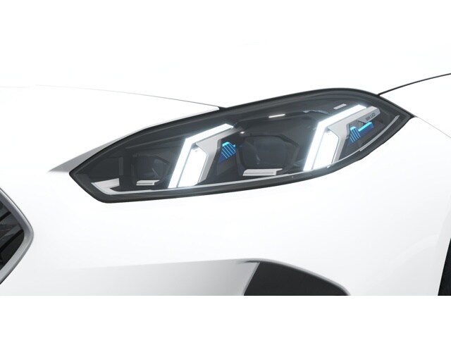 2025 BMW 2 Series 228 - Photo 30