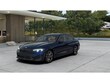 BMW 330i