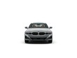  BMW 330i