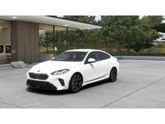 2026 BMW 228i xDrive Gran Coupe