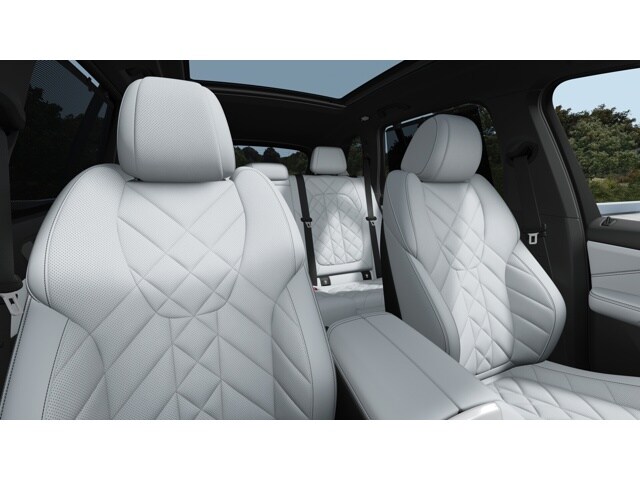 2026 BMW X5 40i - Photo 41